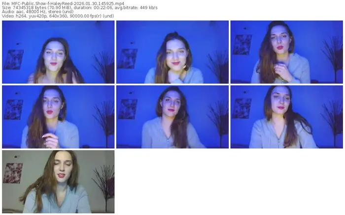 myfreecams-haleyreed-01-30-2026-14-59-25