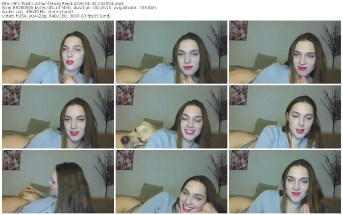 myfreecams-haleyreed-01-30-2026-15-26-54