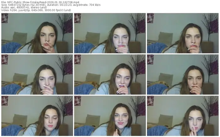 myfreecams-haleyreed-01-30-2026-16-27-08