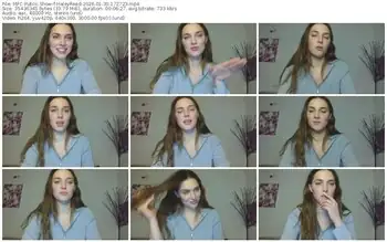 myfreecams-haleyreed-01-30-2026-17-27-23