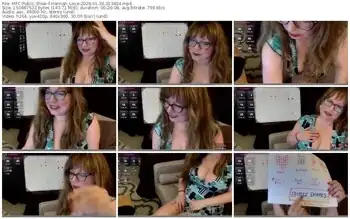 myfreecams-hannah_love-01-30-2026-01-38-04
