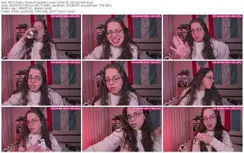 myfreecams-haunter_hexx-01-30-2026-06-23-59