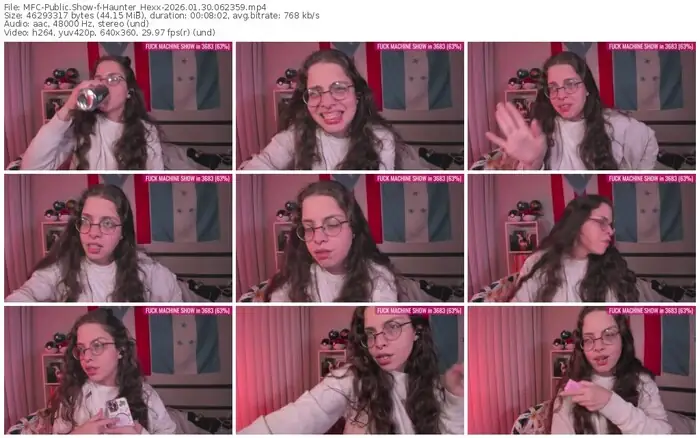 myfreecams-haunter_hexx-01-30-2026-06-23-59