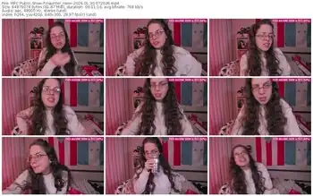 myfreecams-haunter_hexx-01-30-2026-07-20-26