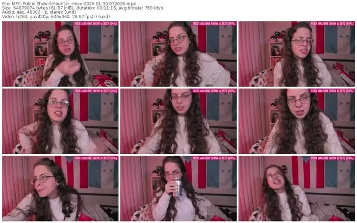 myfreecams-haunter_hexx-01-30-2026-07-20-26