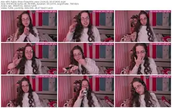 myfreecams-haunter_hexx-01-30-2026-07-36-41