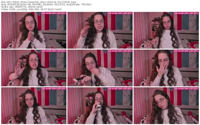 myfreecams-haunter_hexx-01-30-2026-07-36-41