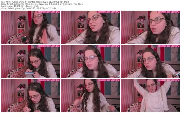 myfreecams-haunter_hexx-01-30-2026-08-14-14