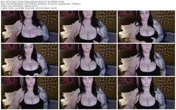 myfreecams-hazeybxby-01-30-2026-04-53-07