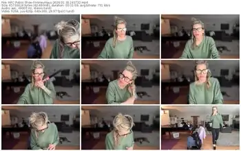 myfreecams-honeyhaus-01-30-2026-19-37-32