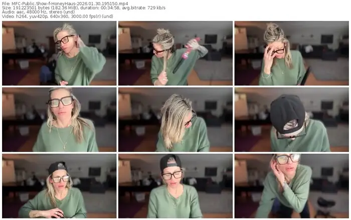 myfreecams-honeyhaus-01-30-2026-19-51-50