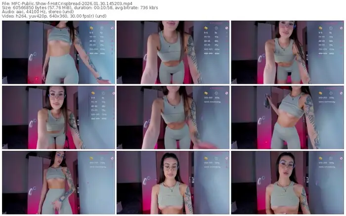 myfreecams-hotcrispbread-01-30-2026-14-52-03