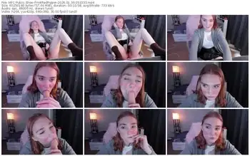 myfreecams-hotredpipper-01-30-2026-05-33-33