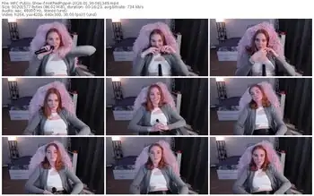 myfreecams-hotredpipper-01-30-2026-08-13-49