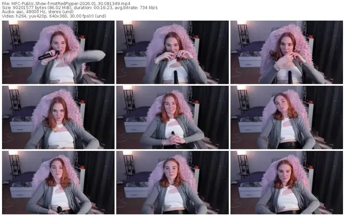 myfreecams-hotredpipper-01-30-2026-08-13-49