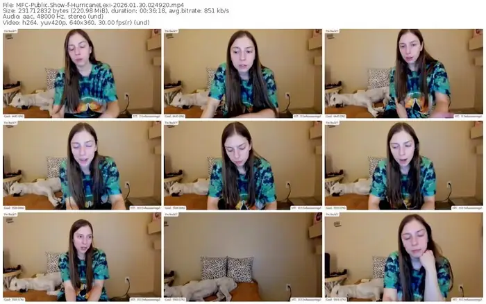 myfreecams-hurricanelexi-01-30-2026-02-49-20