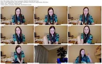 myfreecams-hurricanelexi-01-30-2026-03-27-28