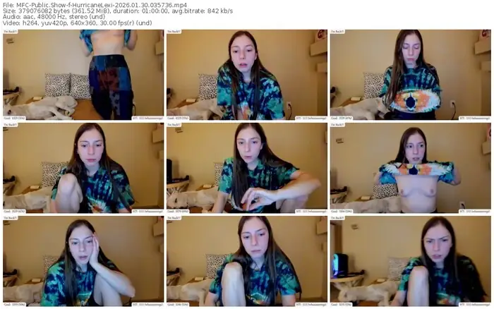 myfreecams-hurricanelexi-01-30-2026-03-57-36
