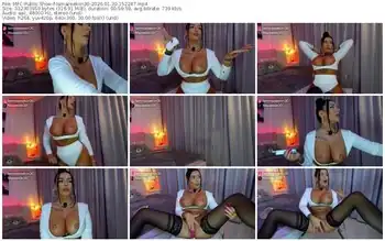 myfreecams-iamazeekiin30-01-30-2026-15-22-47