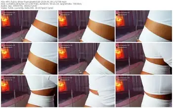 myfreecams-iamazeekiin30-01-30-2026-17-27-38