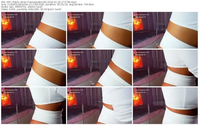 myfreecams-iamazeekiin30-01-30-2026-17-27-38