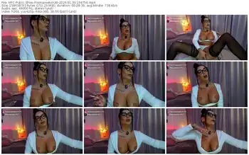 myfreecams-iamazeekiin30-01-30-2026-19-47-56