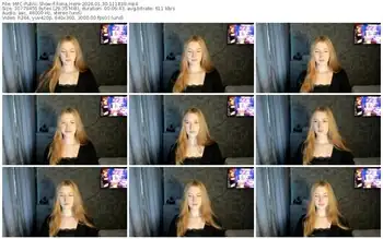 myfreecams-ilona_here-01-30-2026-11-18-39