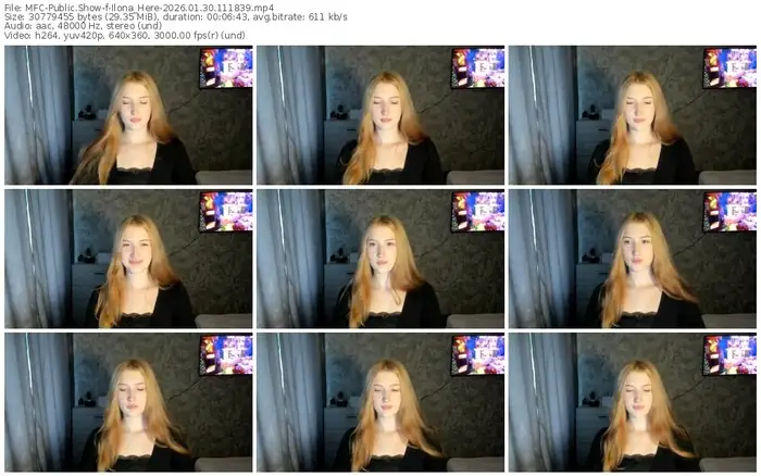 myfreecams-ilona_here-01-30-2026-11-18-39