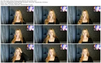 myfreecams-ilona_here-01-30-2026-11-27-41