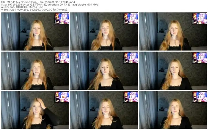 myfreecams-ilona_here-01-30-2026-11-27-41