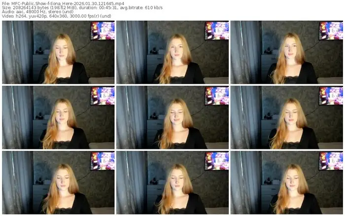 myfreecams-ilona_here-01-30-2026-12-16-45