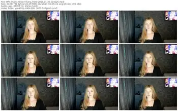 myfreecams-ilona_here-01-30-2026-13-42-25