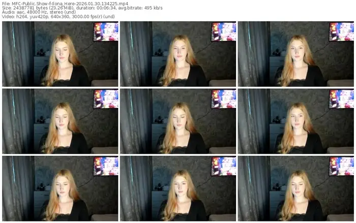 myfreecams-ilona_here-01-30-2026-13-42-25