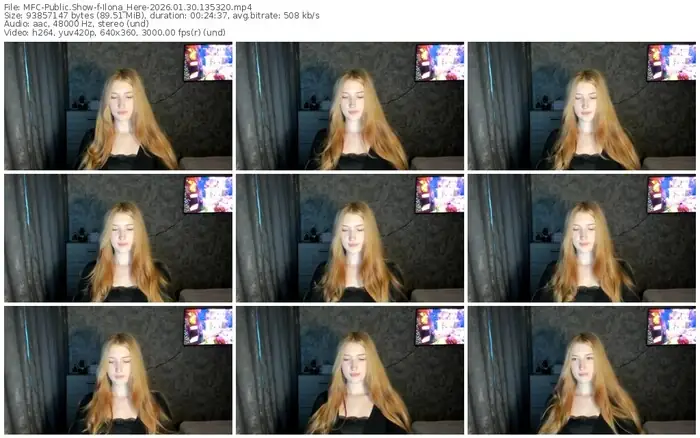 myfreecams-ilona_here-01-30-2026-13-53-20