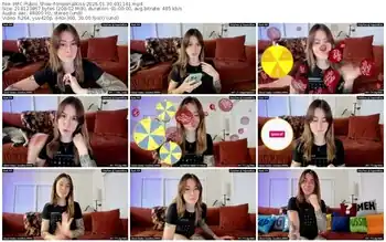 myfreecams-imperialkiss-01-30-2026-03-11-41