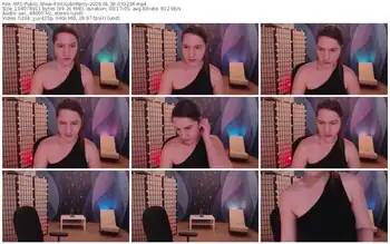 myfreecams-intruderrorry-01-30-2026-03-32-34