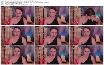 myfreecams-intruderrorry-01-30-2026-03-54-01