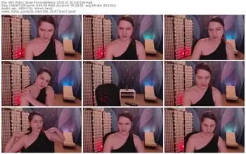 myfreecams-intruderrorry-01-30-2026-04-23-34