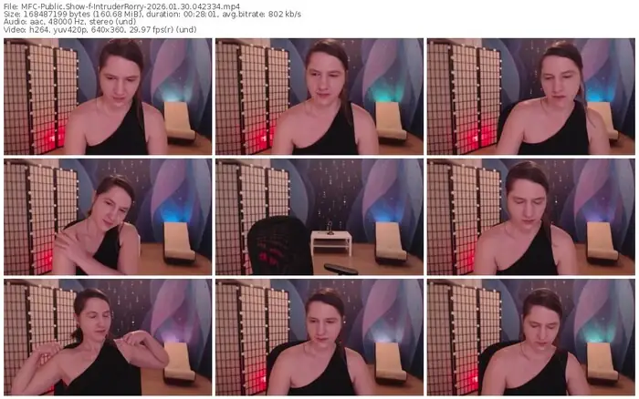 myfreecams-intruderrorry-01-30-2026-04-23-34