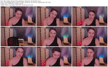 myfreecams-intruderrorry-01-30-2026-04-54-03