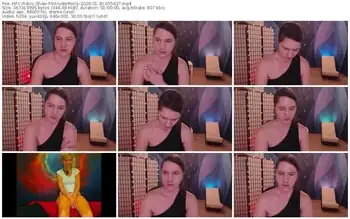 myfreecams-intruderrorry-01-30-2026-05-56-27