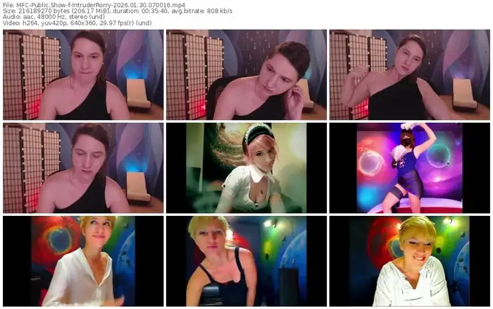 myfreecams-intruderrorry-01-30-2026-07-00-16