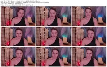 myfreecams-intruderrorry-01-30-2026-07-38-09