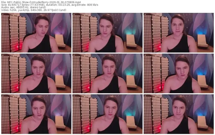 myfreecams-intruderrorry-01-30-2026-07-38-09