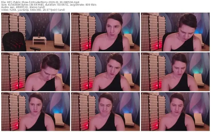 myfreecams-intruderrorry-01-30-2026-08-05-34