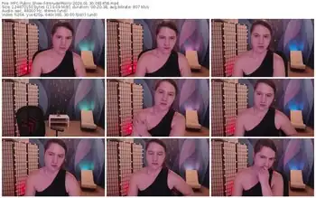 myfreecams-intruderrorry-01-30-2026-08-14-58