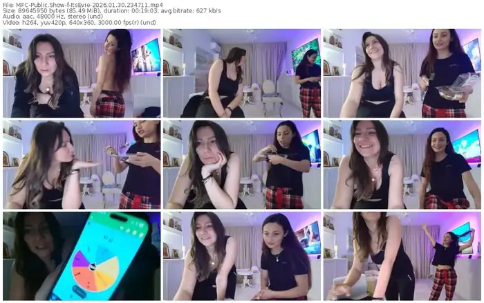 myfreecams-itsevie-01-30-2026-23-47-11