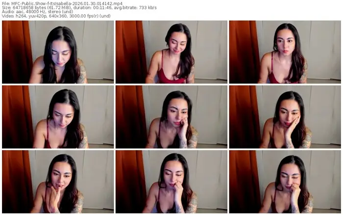 myfreecams-itsisabella-01-30-2026-01-41-42