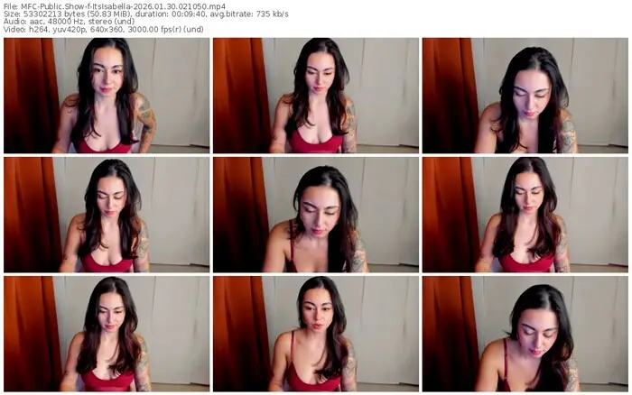 myfreecams-itsisabella-01-30-2026-02-10-50