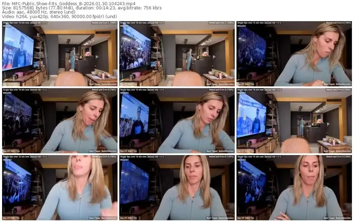 myfreecams-its_goddess_b-01-30-2026-10-42-43